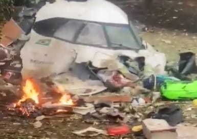 nxnoticias.com-se-desploma-avion-en-brasil-con-62-pasajeros-no-hay-sobrevivientes