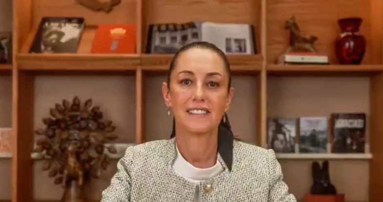 nxnoticias.com-se-invitaron-a-toma-de-protesta-a-todos-los-paises-con-los-que-hay-relacion-sheinbaum