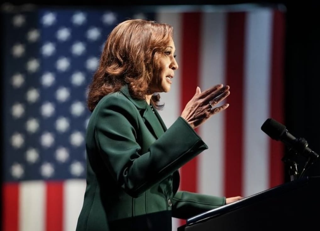 nxnoticias.com-senala-equipo-de-harris-que-trump-no-cumplio-su-palabra-sobre-el-debate