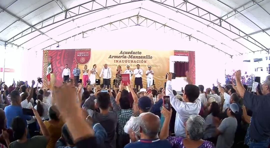 nxnoticias.com-sheinbaum-agradece-apoyo-de-colima-y-promete-nunca-abandonarlos