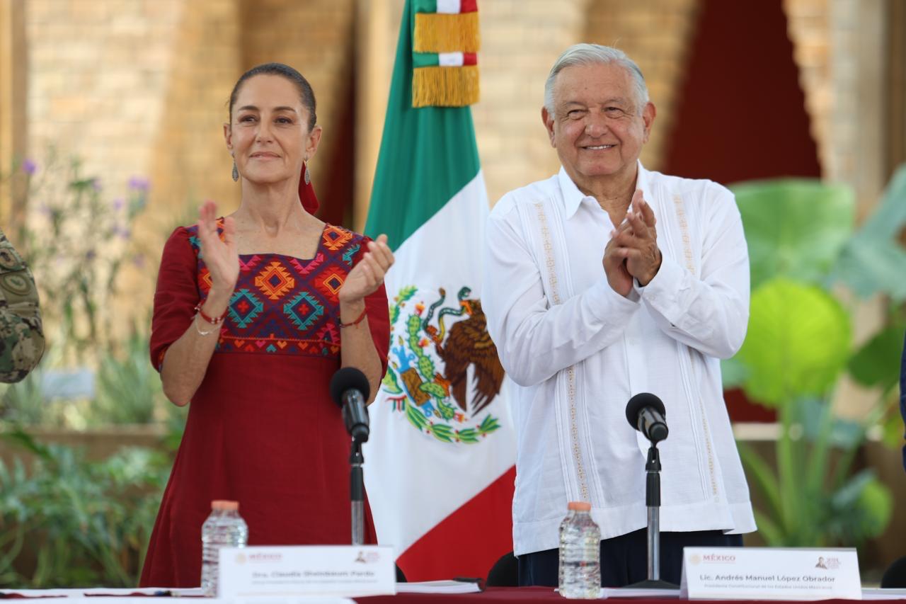 nxnoticias.com-sheinbaum-asegura-que-van-por-el-plan-c-en-su-gobierno