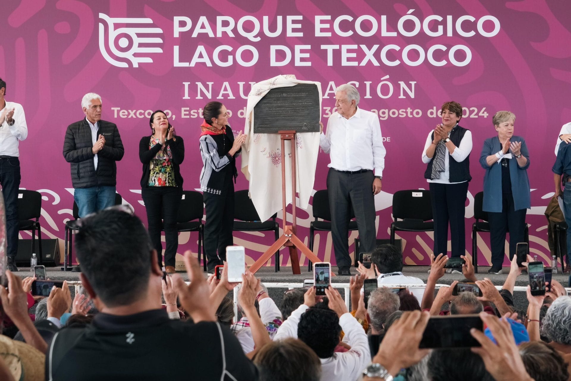 nxnoticias.com-sheinbaum-califica-como-acto-de-justicia-ambiental-el-parque-ecologico-de-texcoco