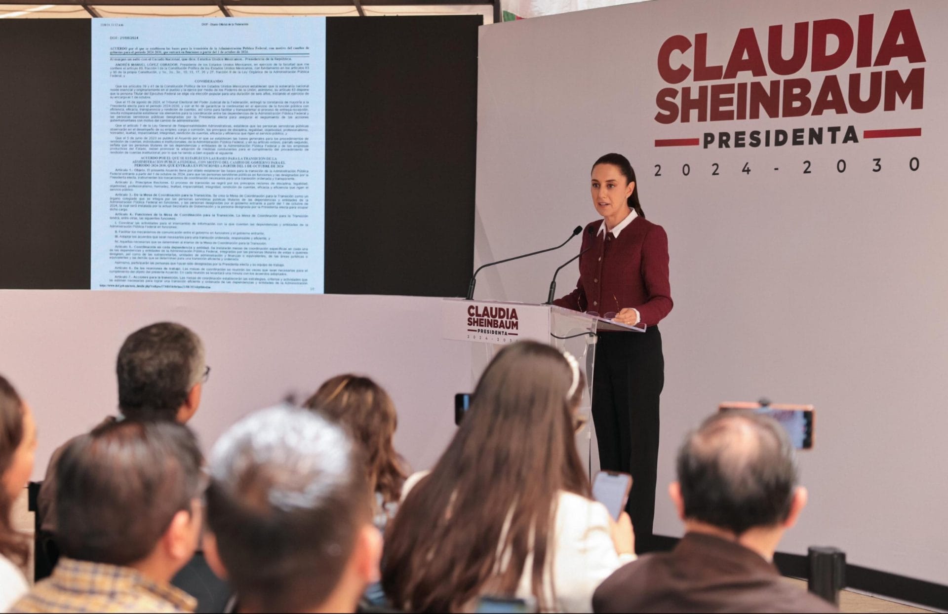 nxnoticias.com-sheinbaum-defiende-reforma-judicial-ya-no-sera-la-presidenta-quien-elija