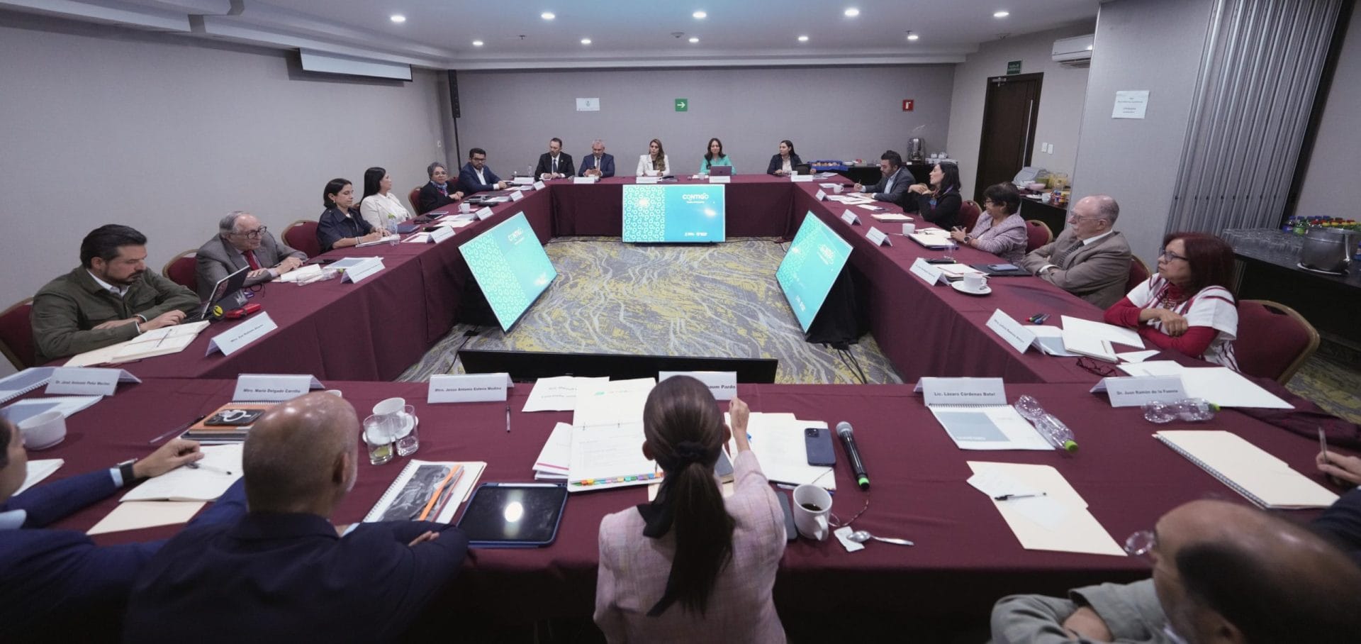 nxnoticias.com-sheinbaum-define-con-gobernadores-del-centro-y-occidente-del-pais-proyectos-prioritarios