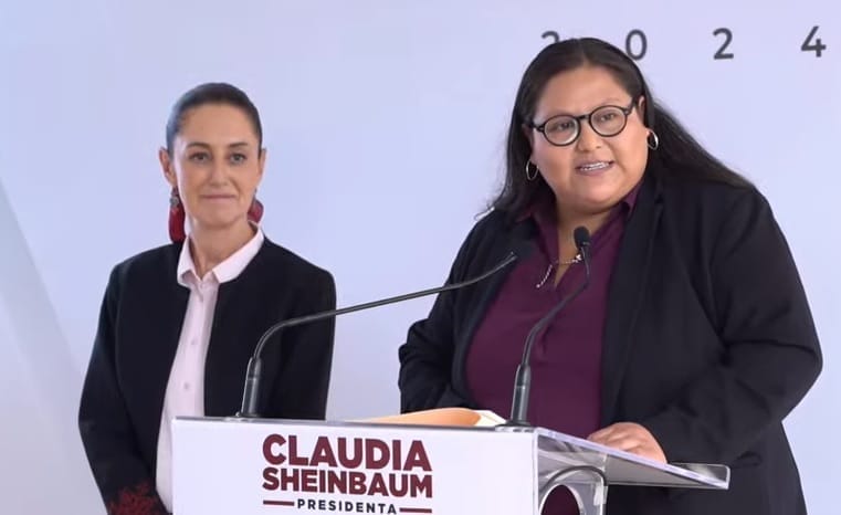nxnoticias.com-sheinbaum-nombra-a-citlalli-hernandez-como-la-primera-titular-de-la-secretaria-de-las-mujeres