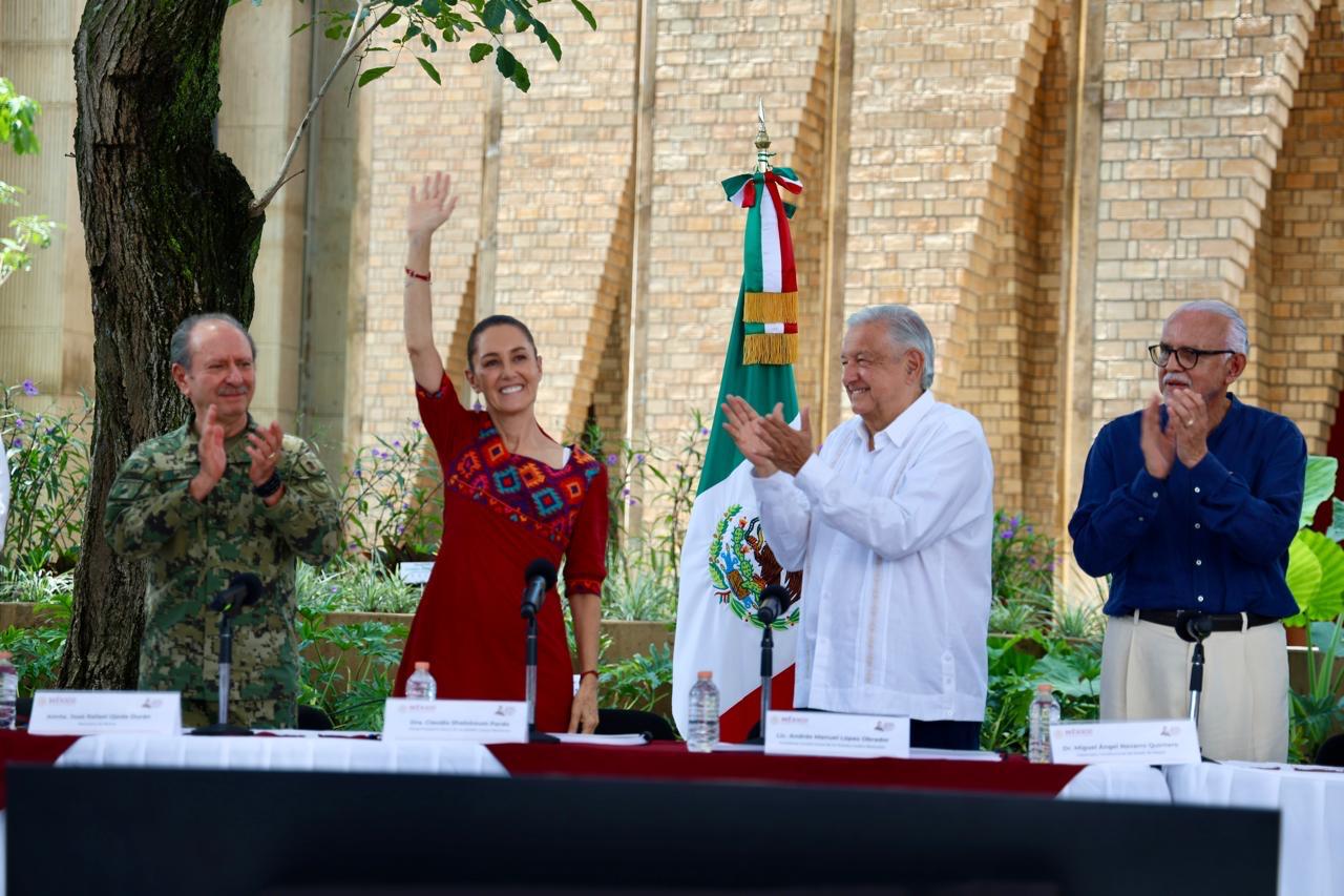 nxnoticias.com-sheinbaum-pardo-reconoce-proyectos-prioritarios-en-nayarit