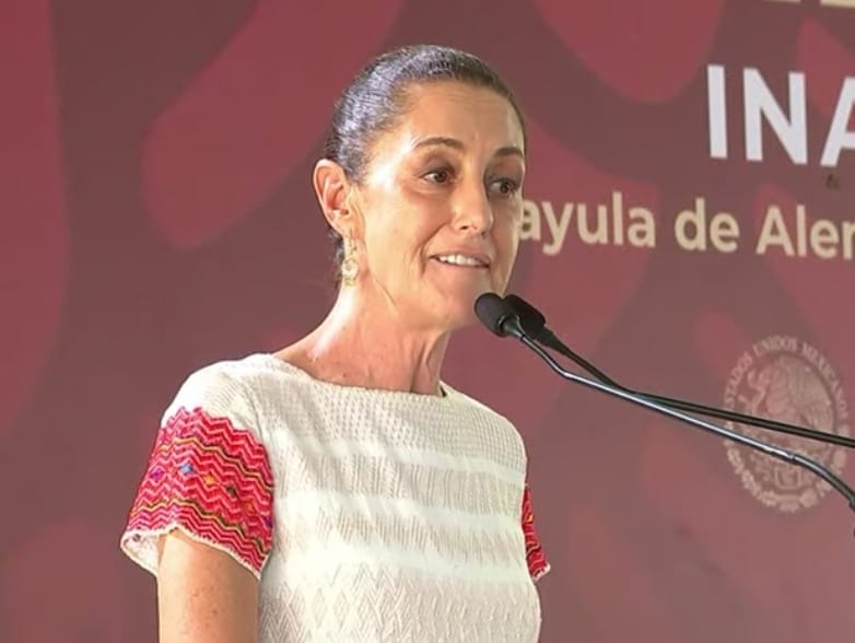 nxnoticias.com-sheinbaum-promete-continuar-un-gobierno-honesto