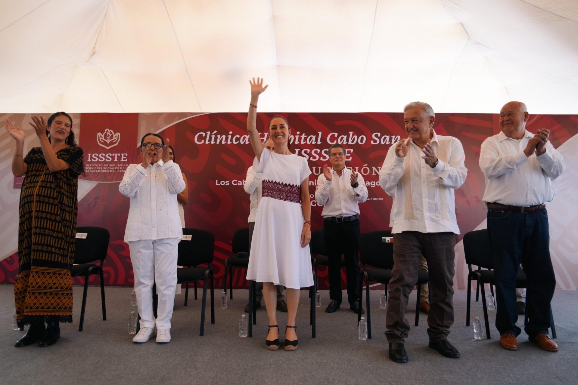 nxnoticias.com-sheinbaum-promete-fortalecer-el-sector-salud-desde-baja-california-sur