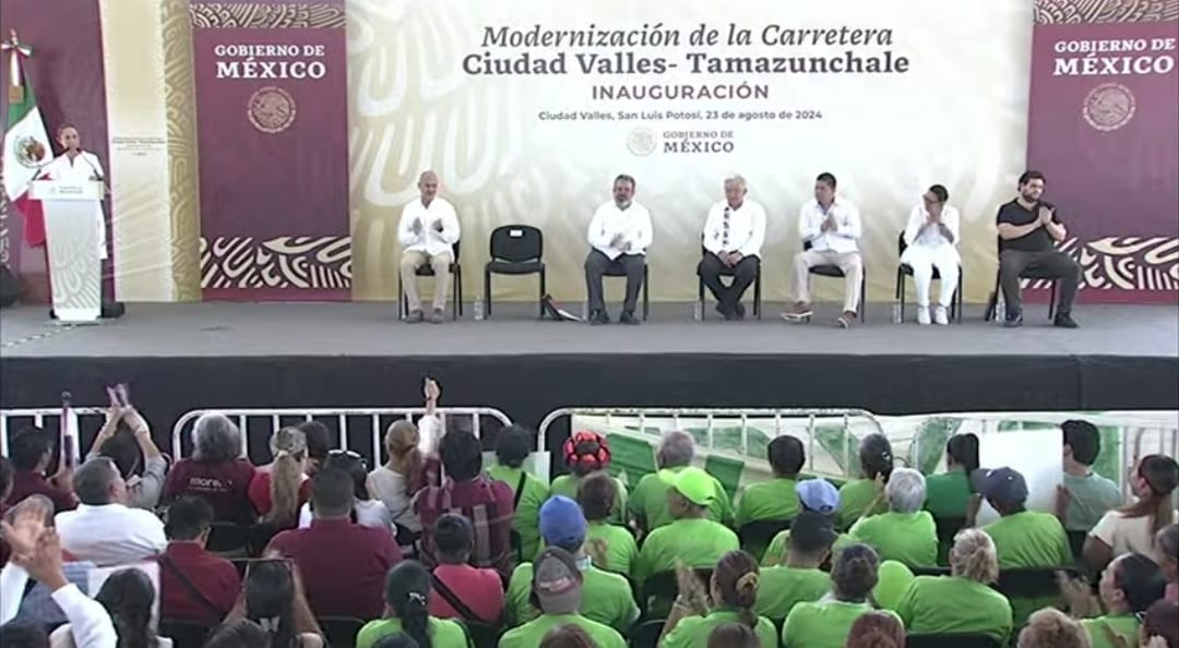 nxnoticias.com-sheinbaum-promete-un-aeropuerto-nuevo-para-la-huasteca-potosina