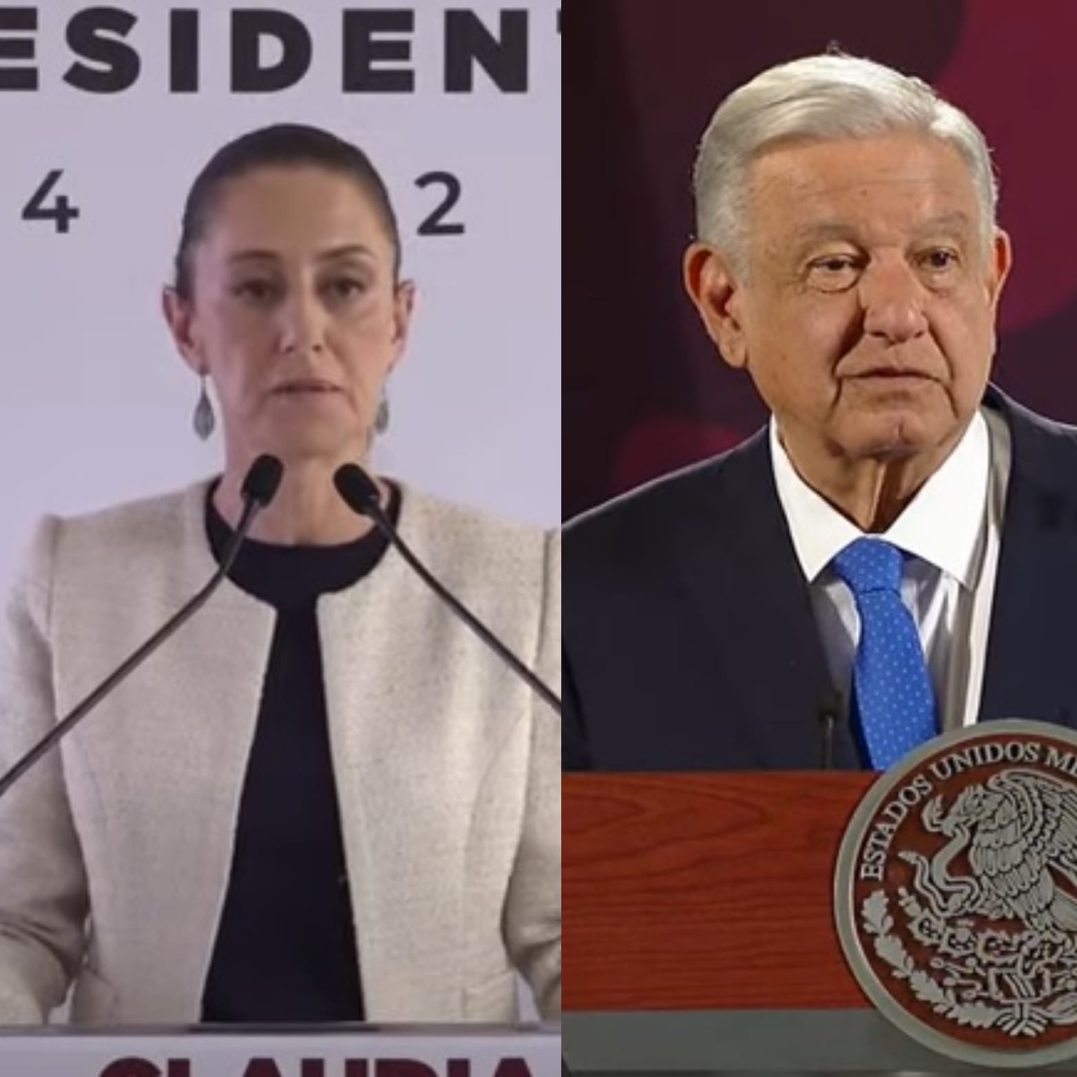 nxnoticias.com-sheinbaum-y-amlo-respaldan-al-gobernador-de-sinaloa-el-aclara-lo-sucedido