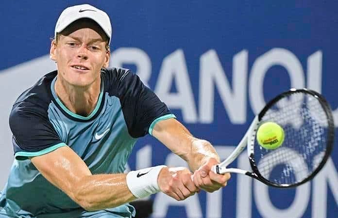 nxnoticias.com-sinner-y-otros-casos-emblematicos-del-dopaje-en-el-tenis