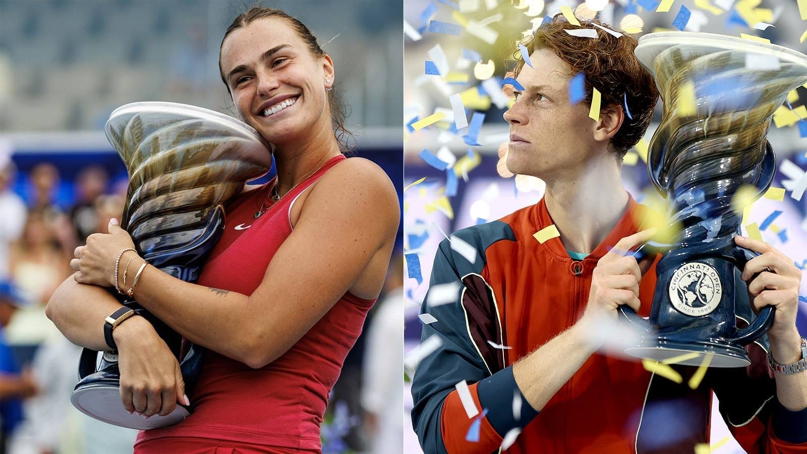 nxnoticias.com-sinner-y-sabalenka-triunfan-en-cincinnati