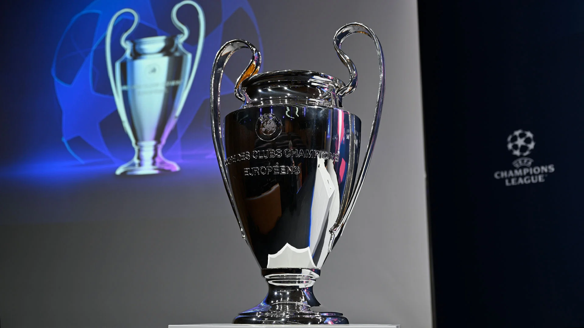 nxnoticias.com-sorteo-champions-league-2024-25-el-29-de-agosto-en-monaco-la-competicion-estrena-formato
