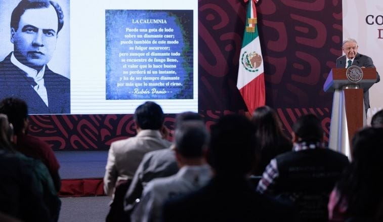 nxnoticias.com-sre-ya-envio-nota-diplomatica-a-eu-por-financiar-ong