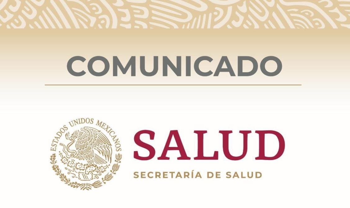 nxnoticias.com-ssa-emite-recomendaciones-ante-brote-de-mpox-en-paises-de-africa