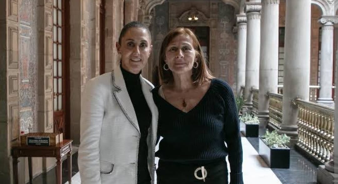 nxnoticias.com-tatiana-clouthier-sera-la-titular-del-instituto-de-los-mexicanos-en-el-exterior