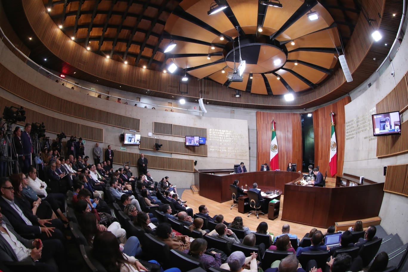 nxnoticias.com-tepjf-aprueba-mayoria-califica-de-morena-en-san-lazaro-queda-cerca-en-senado