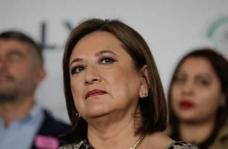 nxnoticias.com-tepjf-confirma-que-xochitl-galvez-cometio-calumnia-contra-morena