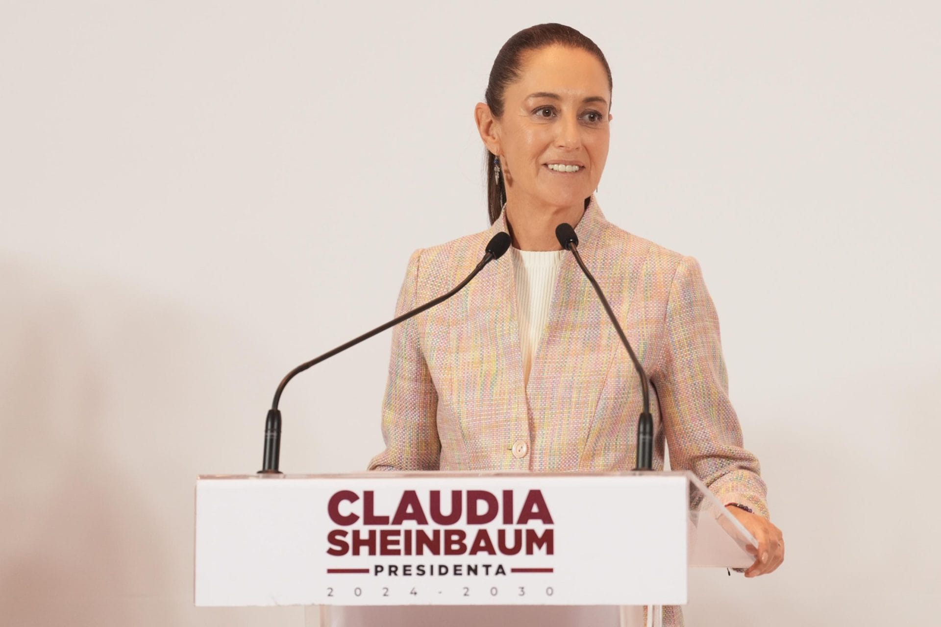 nxnoticias.com-tepjf-confirma-triunfo-de-claudia-sheinbaum-en-las-elecciones-presidenciales-del-2-de-junio
