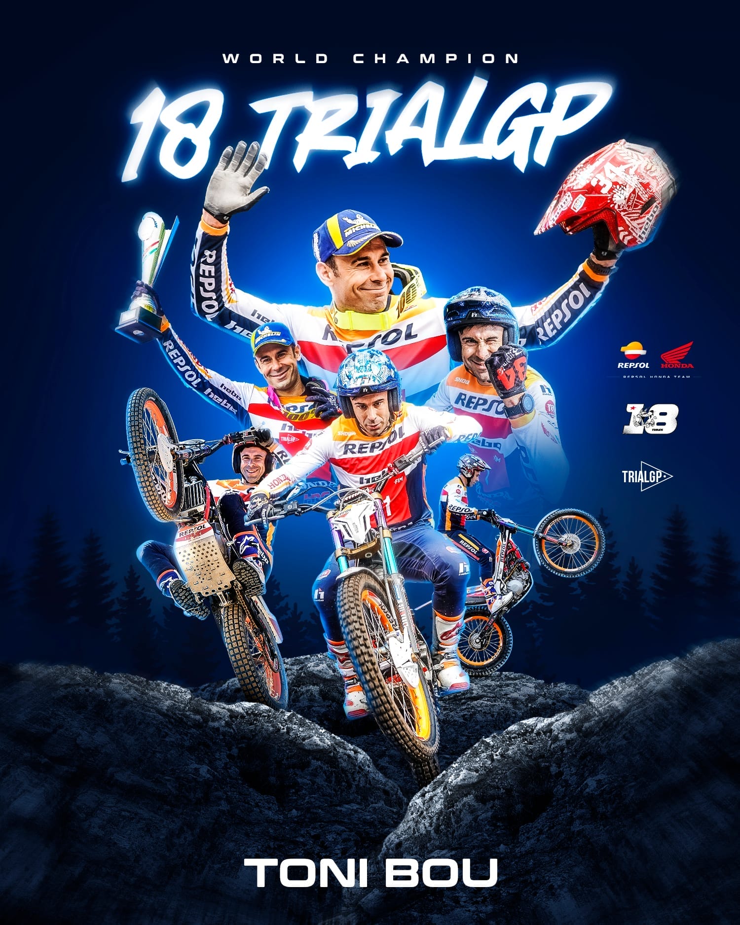 nxnoticias.com-toni-bou-el-rey-del-trial-conquista-su-35o-titulo-mundial