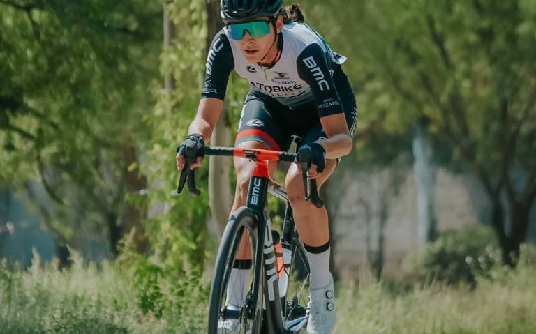 nxnoticias.com-tras-caida-marcela-prieto-fuera-de-la-carrera-de-ciclismo-de-ruta-en-juegos-2024