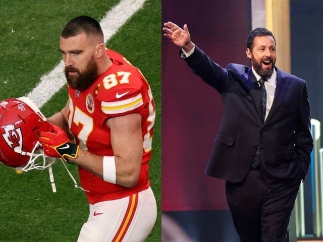 nxnoticias.com-travis-kelce-de-la-nfl-a-la-pantalla-grande