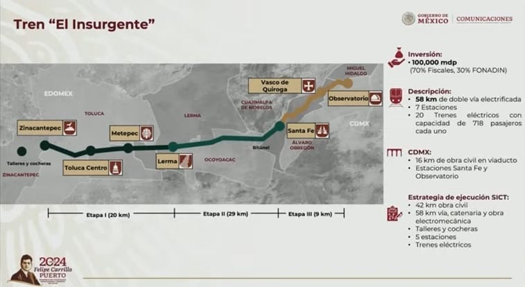 nxnoticias.com-tren-mexico-toluca-iniciara-servicio-en-su-segunda-etapa-a-santa-fe-el-31-de-agosto