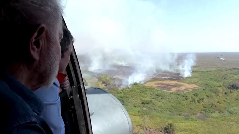 nxnoticias.com-tres-dias-de-luto-en-brasil-por-las-victimas-mortales-que-dejo-la-caida-de-un-avion-de-pasajeros