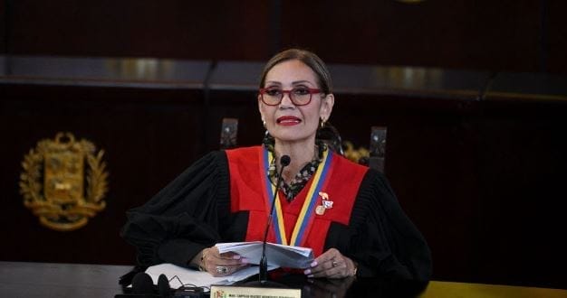 nxnoticias.com-tribunal-supremo-de-venezuela-valida-triunfo-de-nicolas-maduro-en-elecciones-presidenciales