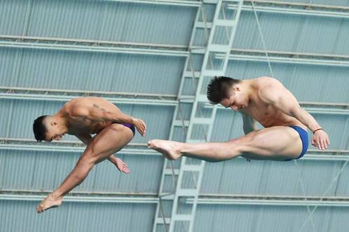 nxnoticias.com-triunfo-de-plata-para-los-clavadistas-mexicanos