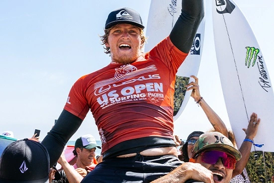 nxnoticias.com-triunfo-historico-alan-cleland-gana-el-us-open-de-surf