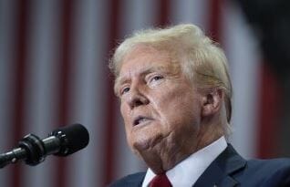 nxnoticias.com-trump-acuerda-con-fox-news-nuevo-debate-con-kamala-harris