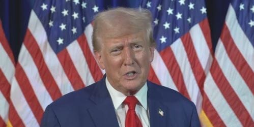 nxnoticias.com-trump-amenaza-con-no-participar-en-debate-de-la-abc