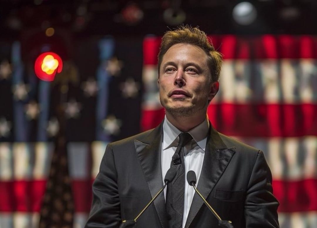 nxnoticias.com-trump-dice-que-musk-podria-ser-parte-de-su-gabinete-si-llega-a-la-casa-blanca