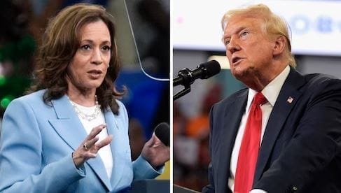 nxnoticias.com-trump-propone-tres-debates-harris-solo-ha-respondido-a-uno