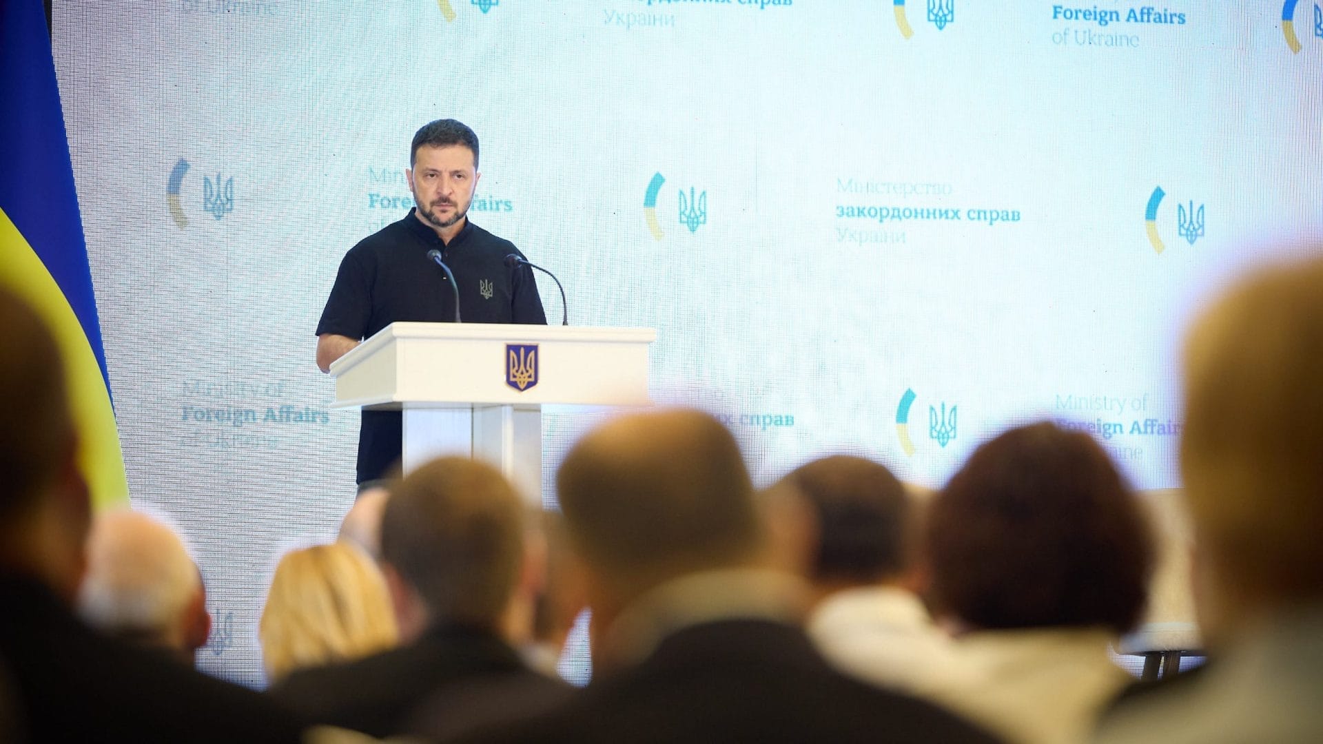 nxnoticias.com-ucrania-amplia-su-ofensiva-en-kursk