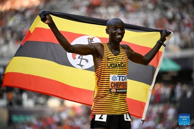nxnoticias.com-uganda-celebra-el-triunfo-de-cheptegei-en-olimpicos-2024