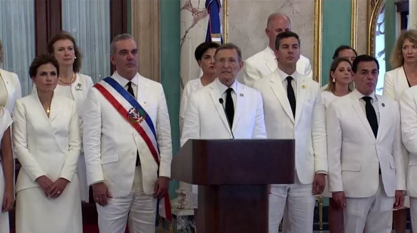 nxnoticias.com-union-europea-y-22-paises-piden-respetar-derechos-de-venezolanos