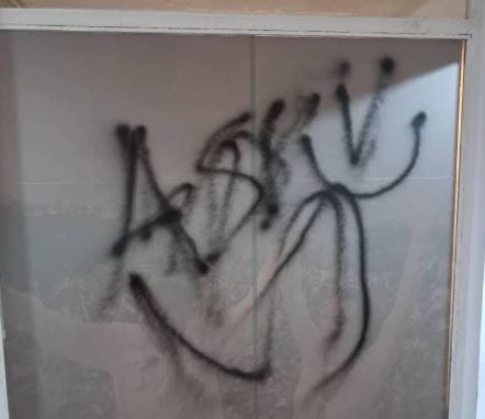 nxnoticias.com-vandalizan-oficinas-de-corina-machado-en-venezuela