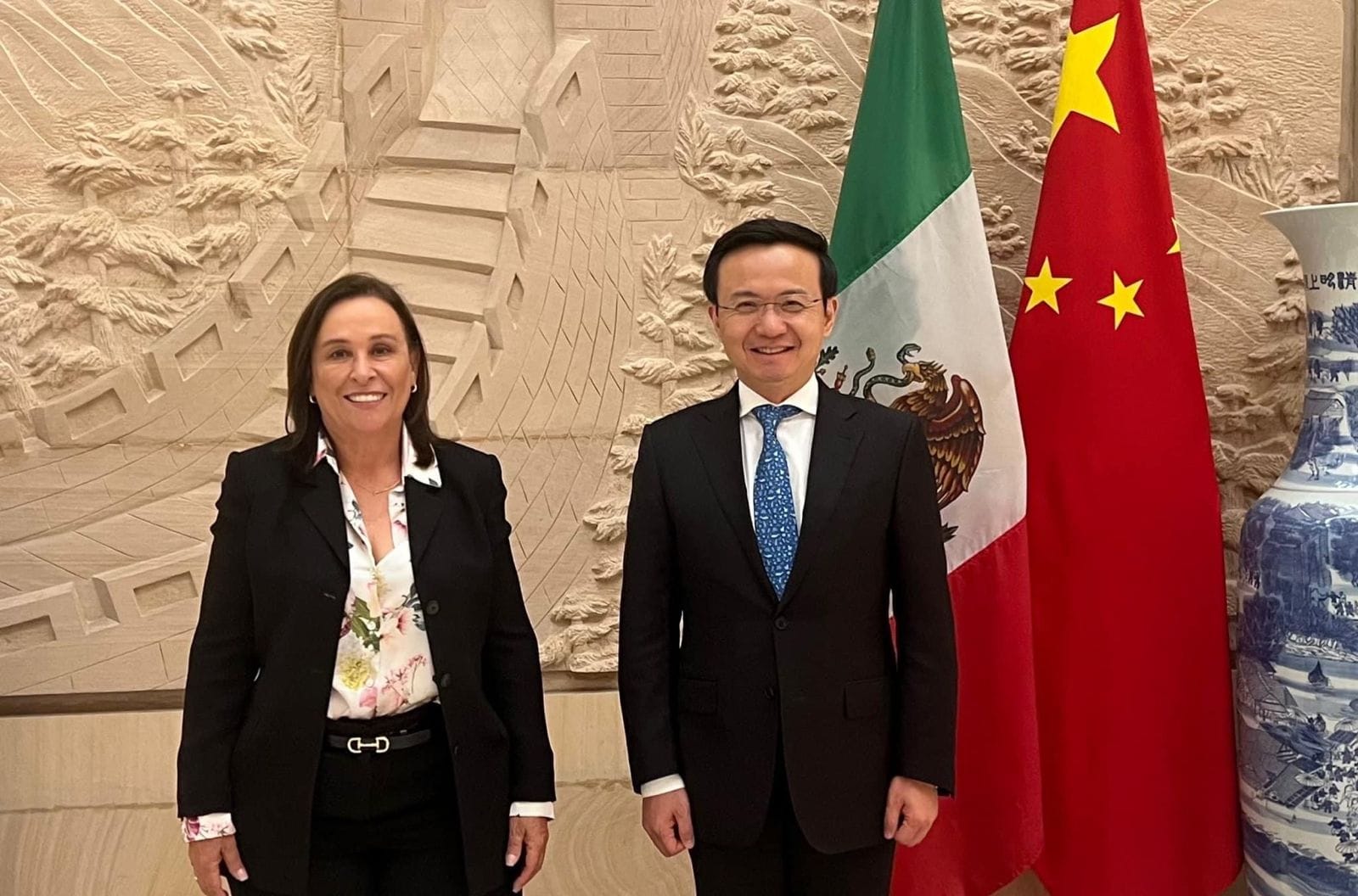 nxnoticias.com-veracruz-sera-iman-de-inversiones-rocio-nahle