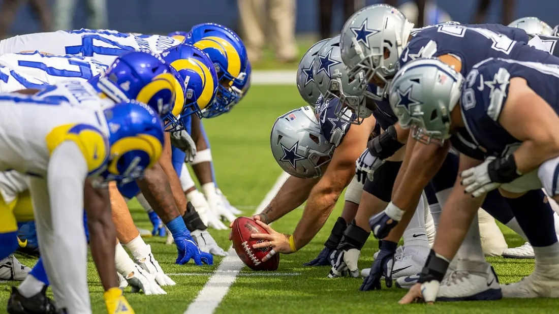 nxnoticias.com-victoria-inesperada-de-los-rams-vs-cowboys-en-el-ultimo-suspiro