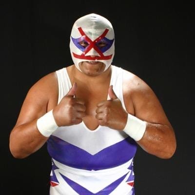 nxnoticias.com-villano-v-la-lucha-libre-mexicana-despide-a-un-grande