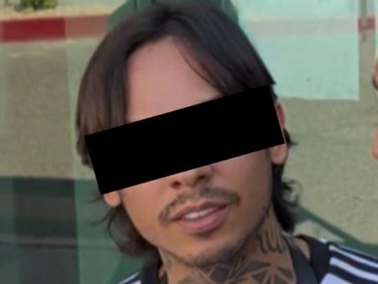 nxnoticias.com-vinculan-a-proceso-a-natanael-cano-por-el-presunto-delito-de-cohecho