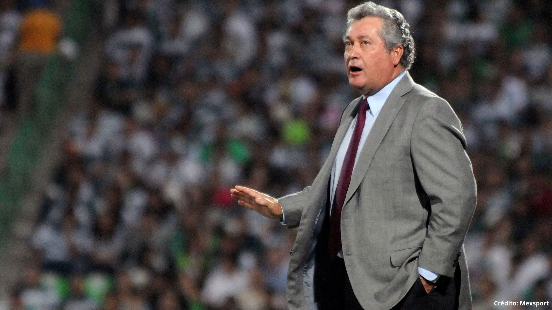 nxnoticias.com-vucetich-el-tercer-tecnico-con-mas-victorias-en-liga-mx