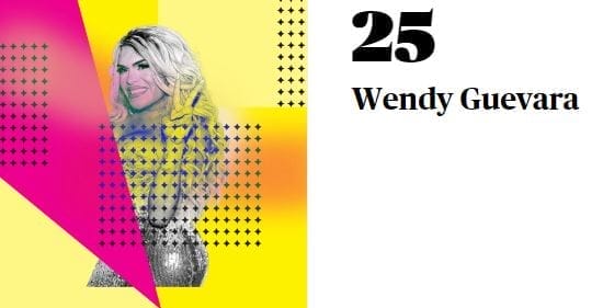 nxnoticias.com-wendy-guevara-es-una-de-las-25-personas-mas-influyentes-segun-rolling-stone