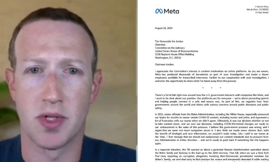 nxnoticias.com-zuckerberg-acusa-a-administracion-de-biden-de-censurar-contenido-sobre-covid-19