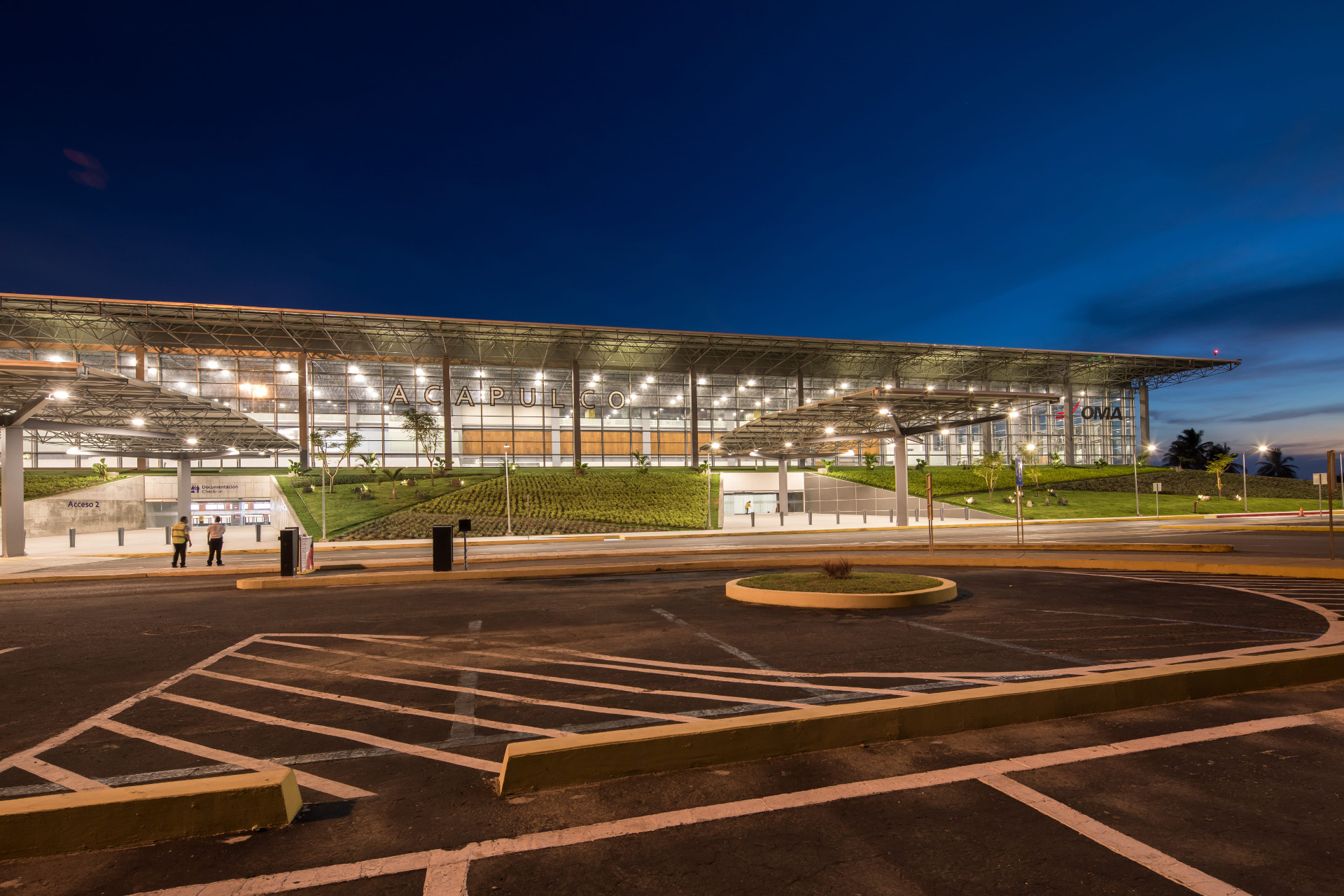 nxnoticias.com-aeropuerto-de-acapulco-limitado-a-vuelos-de-emergencia-sict