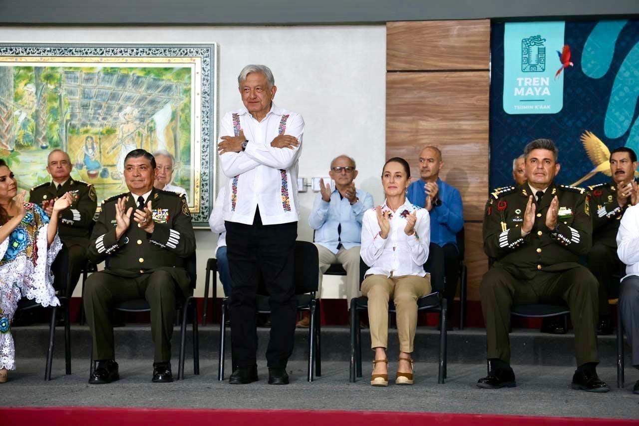 nxnoticias.com-agradece-amlo-construccion-del-tren-maya-en-ultimo-evento-masivo