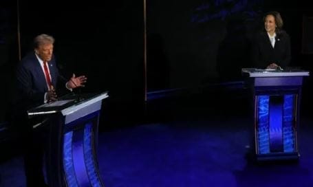 nxnoticias.com-agradece-amlo-que-se-haya-tratado-con-respeto-a-mexico-en-debate-presidencial-de-eu