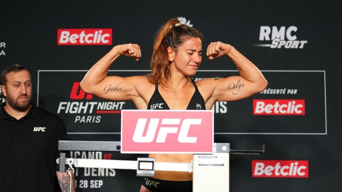 nxnoticias.com-ailin-perez-debilitada-y-temblando-en-pesaje-previo-a-ufc-fight-night-paris
